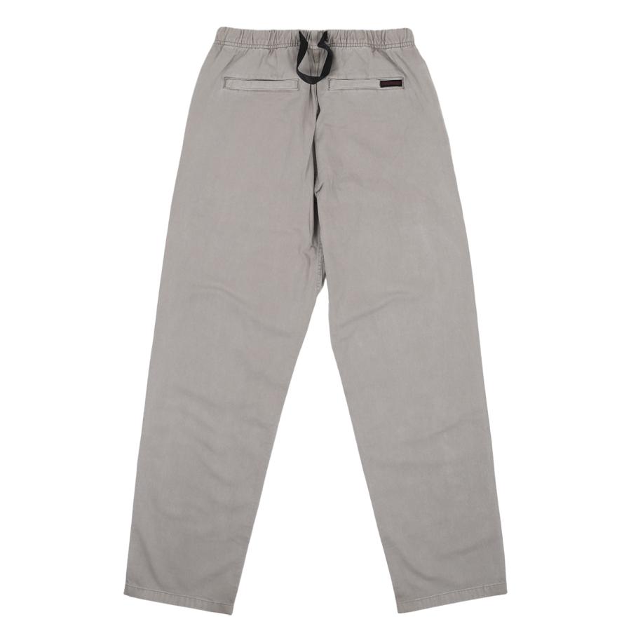 GRAMICCI（グラミチ） パンツ ピグメントダイ メンズ Gramicci PANT