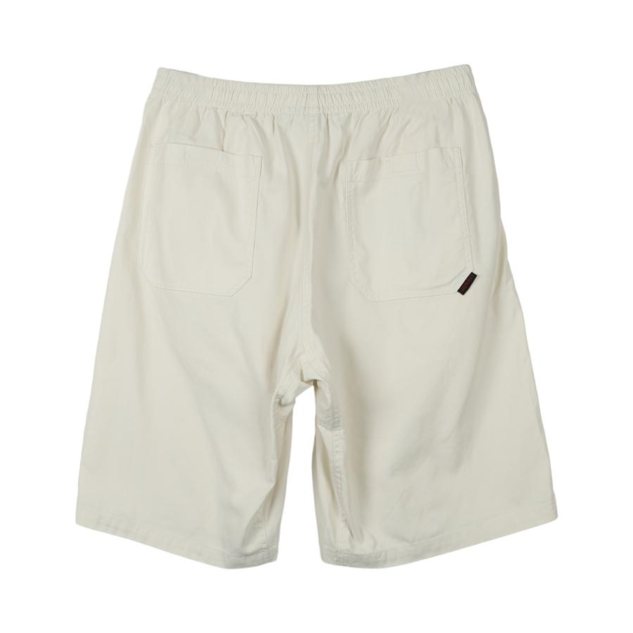 GRAMICCI（グラミチ） パンツ スウェル ショートパンツ ショーツ