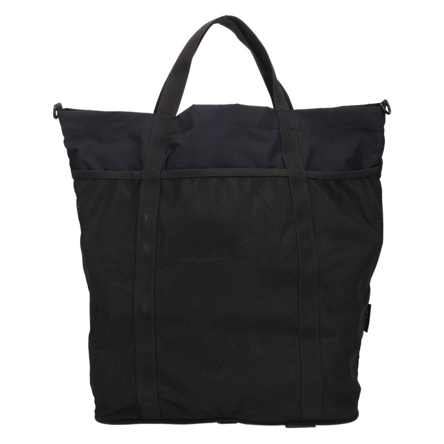 GRAMICCI グラミチ Gramicci トートバッグ ショルダー ナイロン