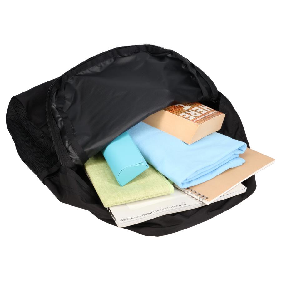 GREGORY グレゴリー リュック バッグ デイパック バックパック