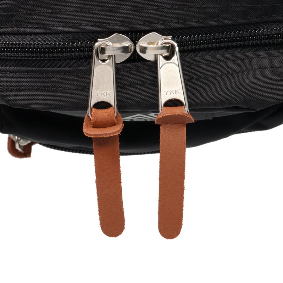 ショルダーバッグ GREGORY（グレゴリー） min　6点セット EASY イージー POCKET キーホルダー・アクリルキーホルダー