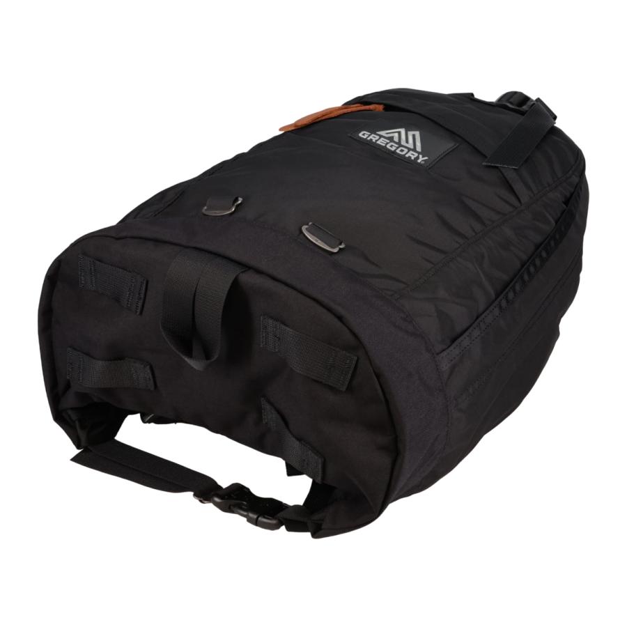 GREGORY（グレゴリー） リュック デイパック バッグ デイパック バック