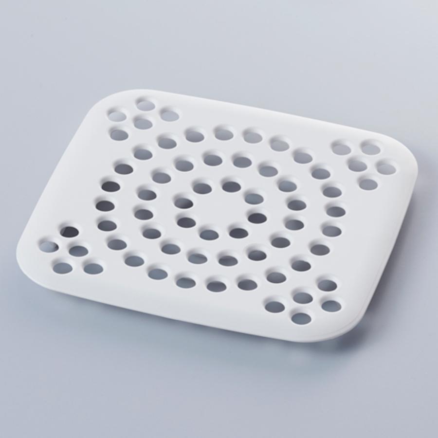 GOURLAB グルラボ 電子レンジ 料理器 マルチ 6点セット 保存容器