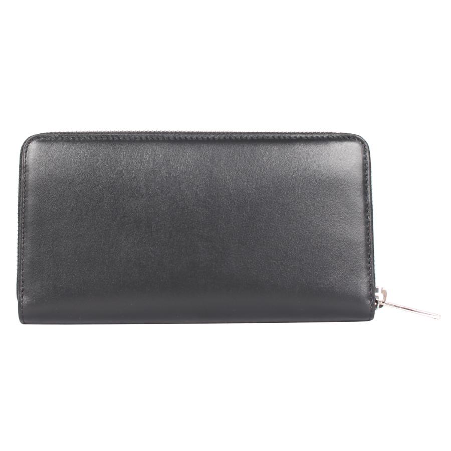 GIVENCHY ジバンシー 財布 長財布 メンズ ラウンドファスナー GIVENCHY ジバンシー 財布 長財布 メンズ ラウンドファスナー