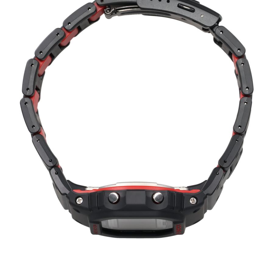 CASIO（カシオ） G-SHOCK 腕時計 GW-B5600HR-1JF 5600 SERIES 防水