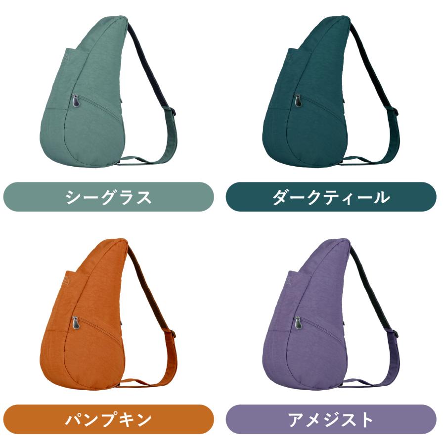激安お得２点セット　HEALTHY BACK BAG 　6100＆6303 The Healthy Back Bag（ヘルシーバックバッグ） Healthy Back Bag
