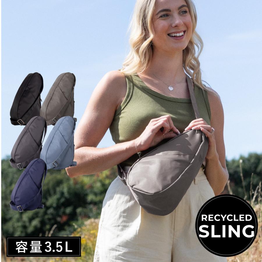 The Healthy Back Bag（ヘルシーバックバッグ） Healthy Back Bag