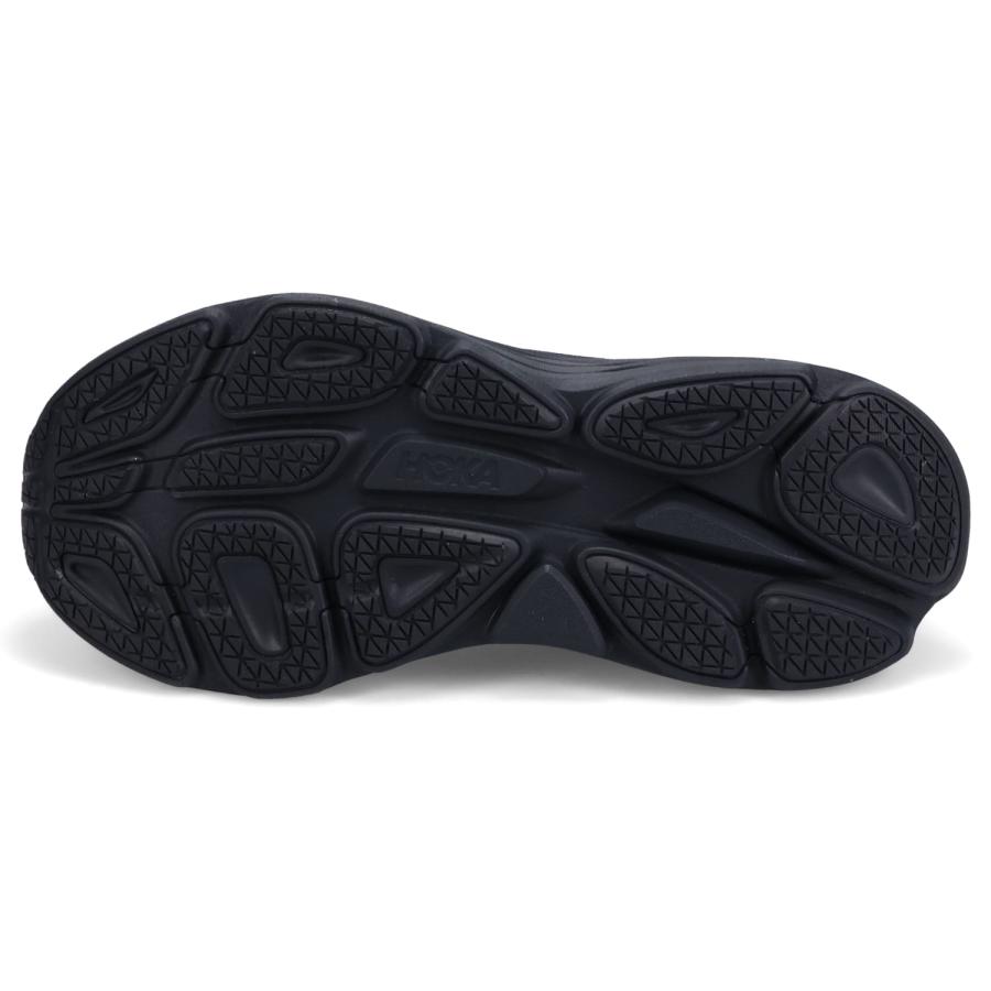 HOKA ONEONE ホカオネオネ ONE ボンダイ 8 スニーカー メンズ HOKA ONEONE ホカオネオネ ONE ボンダイ 8 スニーカー メンズ