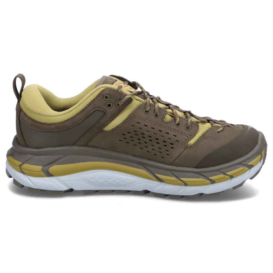 HOKA ONEONE ONE ホカオネオネ スニーカー トール ウルトラ ロー 