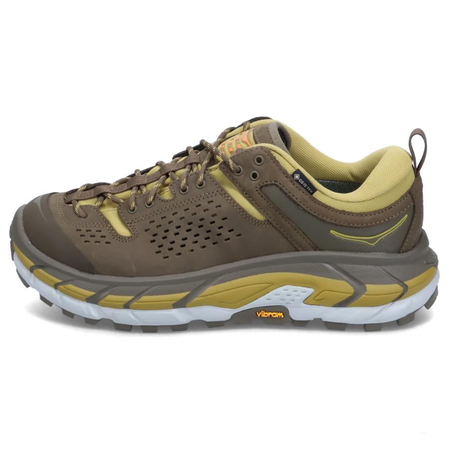 HOKA ONEONE ONE ホカオネオネ スニーカー トール ウルトラ ロー HOKA ONEONE ONE ホカオネオネ スニーカー トール ウルトラ ロー