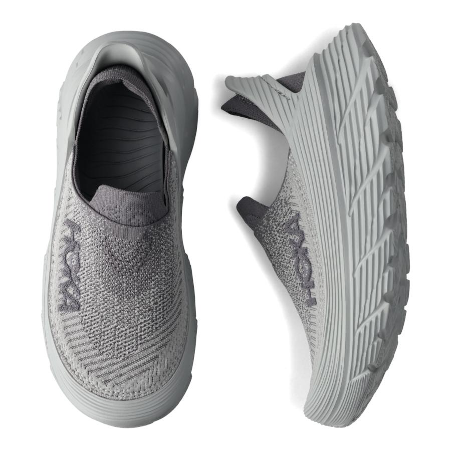 HOKA ONEONE HOKAONEONE ホカオネオネ スニーカー スリッポン