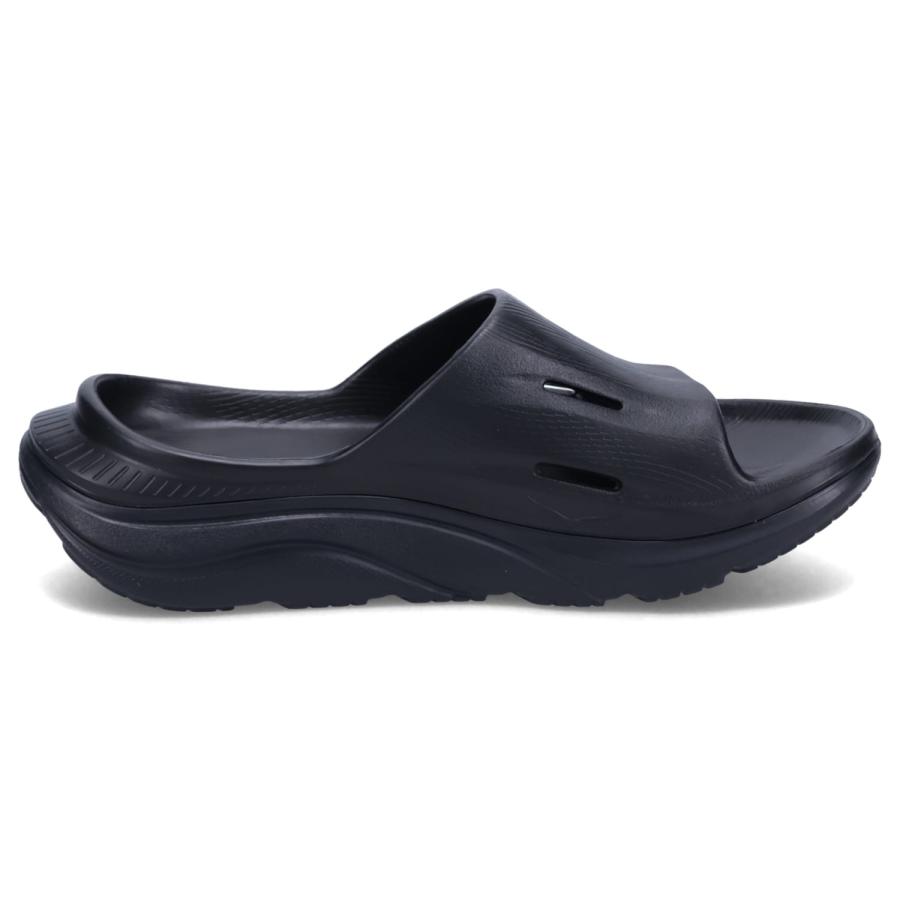 HOKA ONEONE HOKAONEONE ホカオネオネ サンダル リカバリー