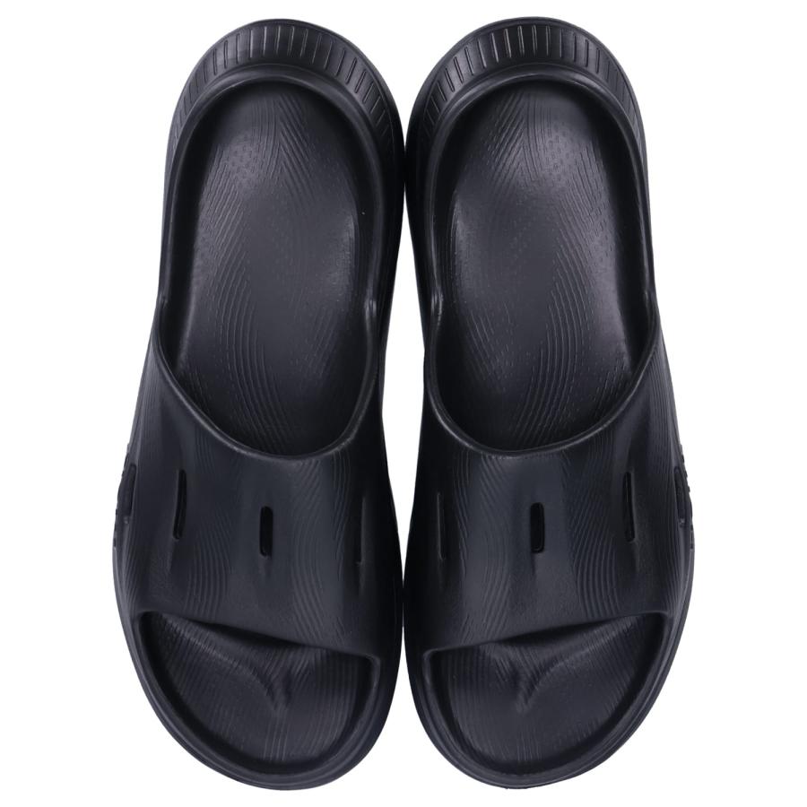 HOKA ONEONE HOKAONEONE ホカオネオネ サンダル リカバリー