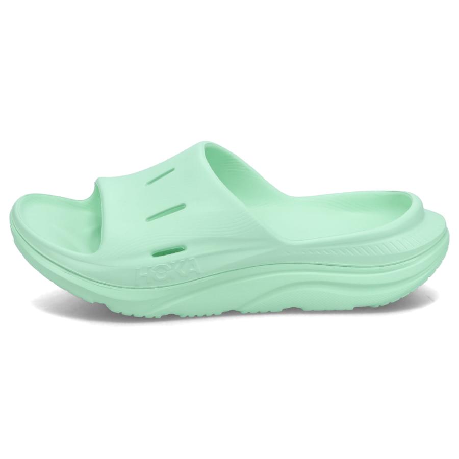 HOKA ONEONE HOKAONEONE ホカオネオネ サンダル リカバリー