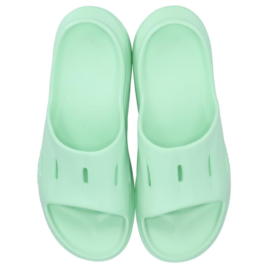 HOKA ONEONE ONE ホカオネオネ サンダル リカバリーサンダル