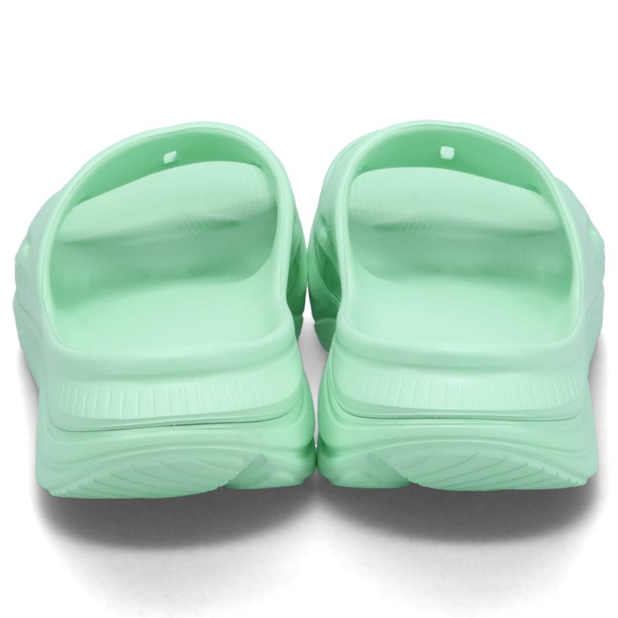 HOKA ONEONE ONE ホカオネオネ サンダル リカバリーサンダル HOKA ONEONE ONE ホカオネオネ サンダル リカバリーサンダル