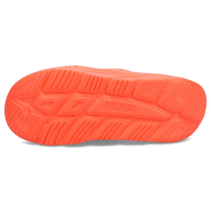 HOKA ONEONE ONE ホカオネオネ サンダル リカバリーサンダル HOKA ONEONE ONE ホカオネオネ サンダル リカバリーサンダル