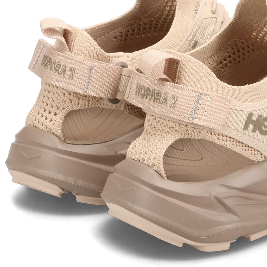 HOKA ONEONE HOKAONEONE ホカオネオネ スニーカー サンダル
