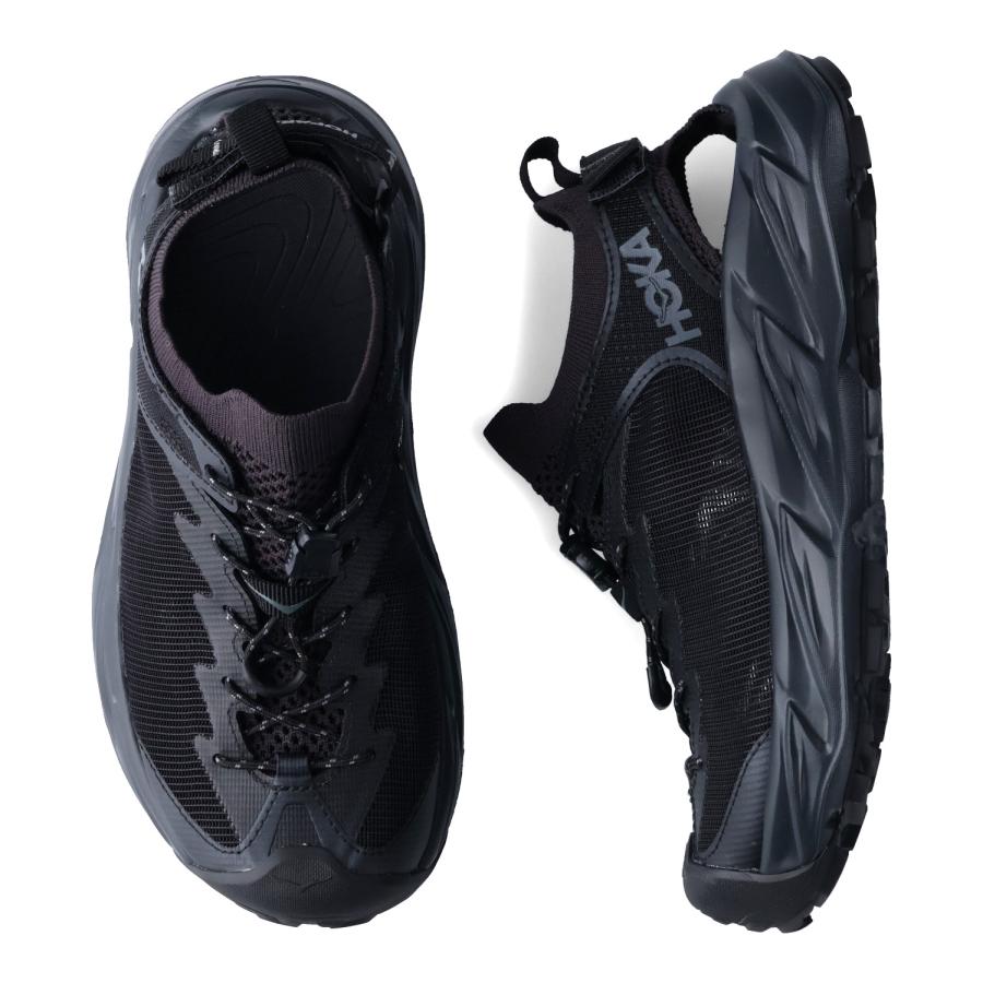 HOKA ONEONE ONE ホカオネオネ スニーカー サンダル ホパラ2 HOKA ONEONE ONE ホカオネオネ スニーカー サンダル ホパラ2