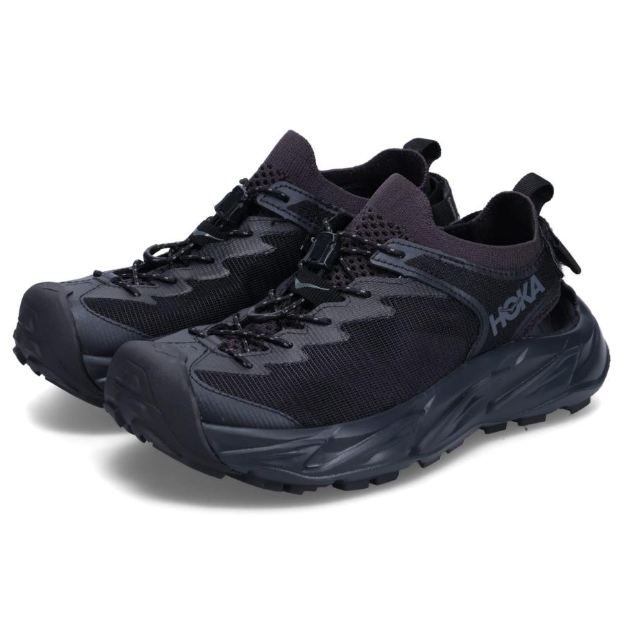 HOKA ONEONE ONE ホカオネオネ スニーカー サンダル ホパラ2 HOKA ONEONE ONE ホカオネオネ スニーカー サンダル ホパラ2
