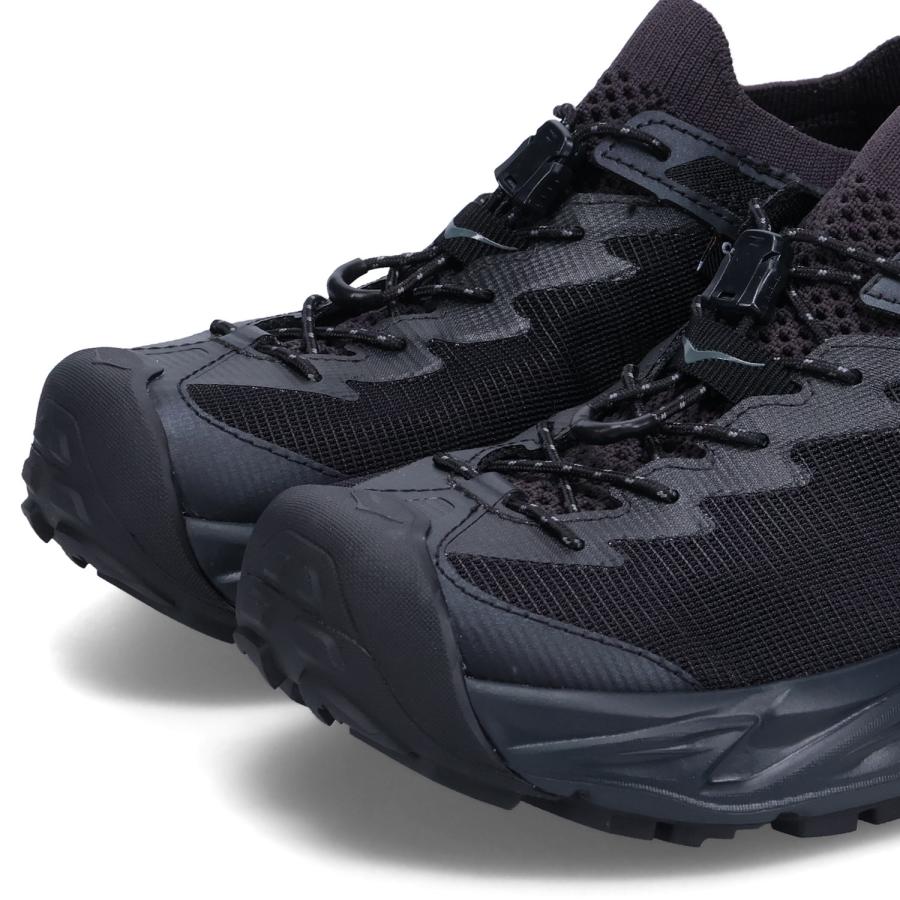 HOKA ONEONE ONE ホカオネオネ スニーカー サンダル ホパラ2 HOKA ONEONE ONE ホカオネオネ スニーカー サンダル ホパラ2