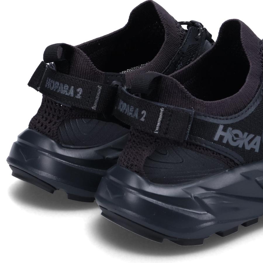 HOKA ONEONE ONE ホカオネオネ スニーカー サンダル ホパラ2 HOKA ONEONE ONE ホカオネオネ スニーカー サンダル ホパラ2