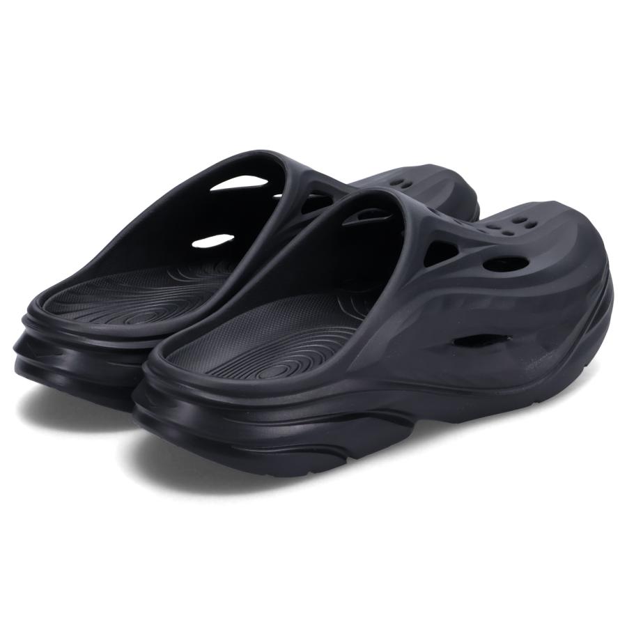 HOKA ONEONE ONE ホカオネオネ サンダル リカバリーサンダル HOKA ONEONE ONE ホカオネオネ サンダル リカバリーサンダル