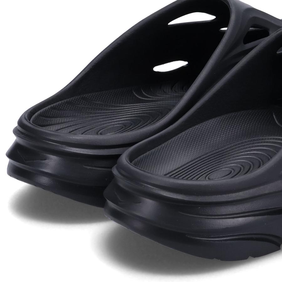 HOKA ONEONE ONE ホカオネオネ サンダル リカバリーサンダル HOKA ONEONE ONE ホカオネオネ サンダル リカバリーサンダル
