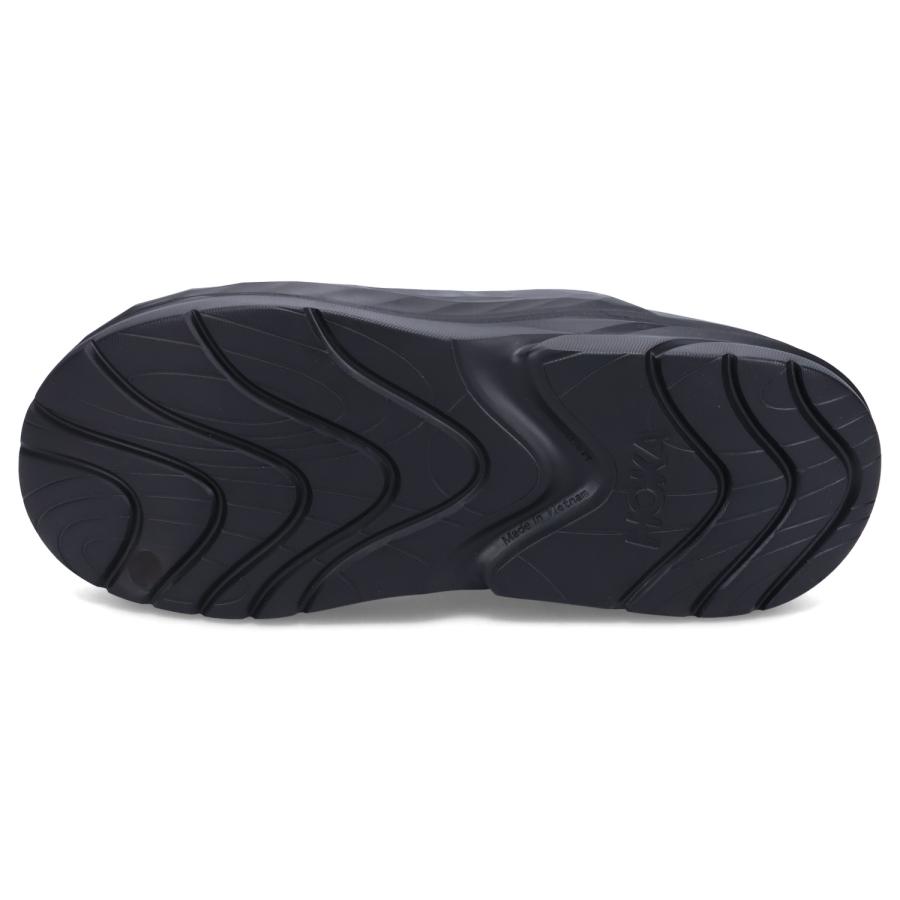 HOKA ONEONE ONE ホカオネオネ サンダル リカバリーサンダル HOKA ONEONE ONE ホカオネオネ サンダル リカバリーサンダル