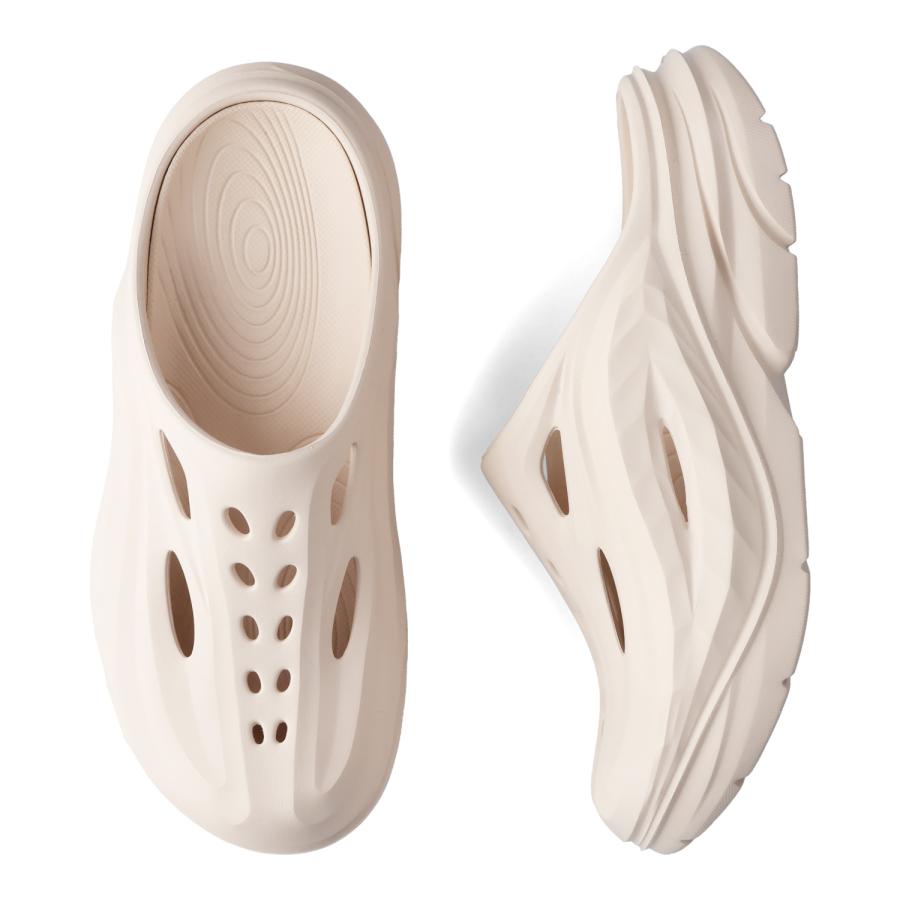 HOKA ONEONE HOKAONEONE ホカオネオネ サンダル リカバリー