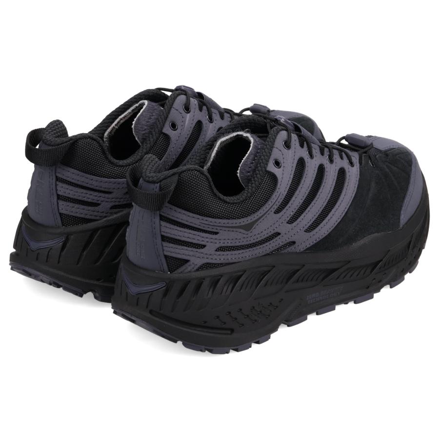 HOKA ONEONE（ホカ オネオネ） スニーカー エリートテレインシステム