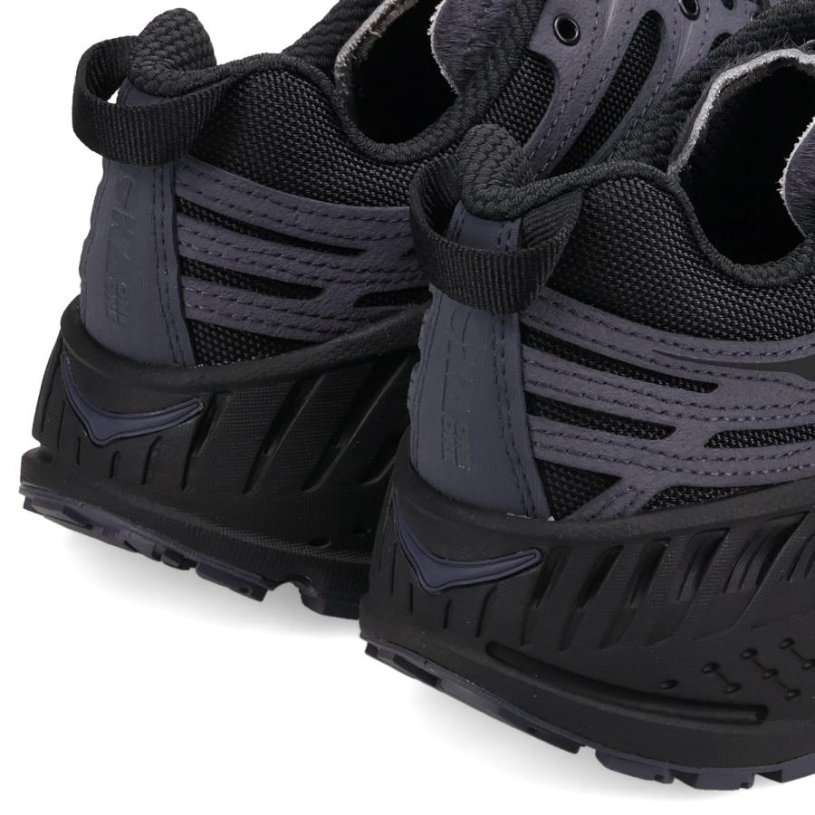 HOKA ONEONE（ホカ オネオネ） スニーカー エリートテレインシステム