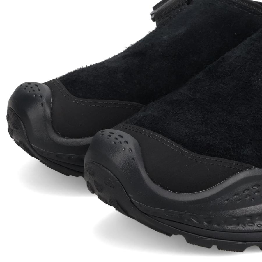 HOKA ONEONE（ホカ オネオネ） オラ プリモ サンダル ミュール