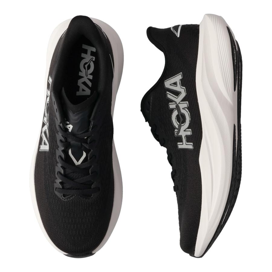 New Balance（ニューバランス） HOKA ONE ONE ホカオネオネ マッハ7