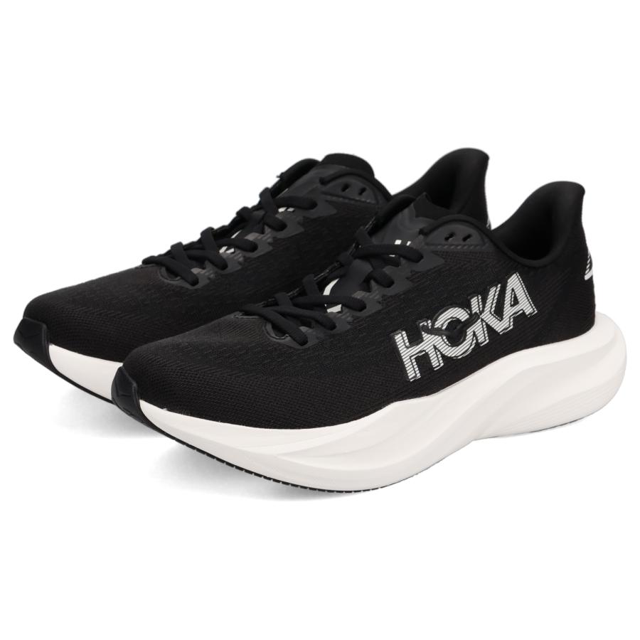 New Balance（ニューバランス） HOKA ONE ONE ホカオネオネ マッハ7