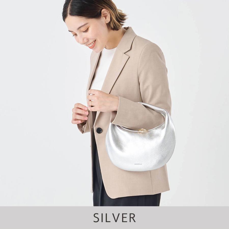 Hashibami（ハシバミ） バッグ ハンドバッグ ワンハンドルバッグ HB 