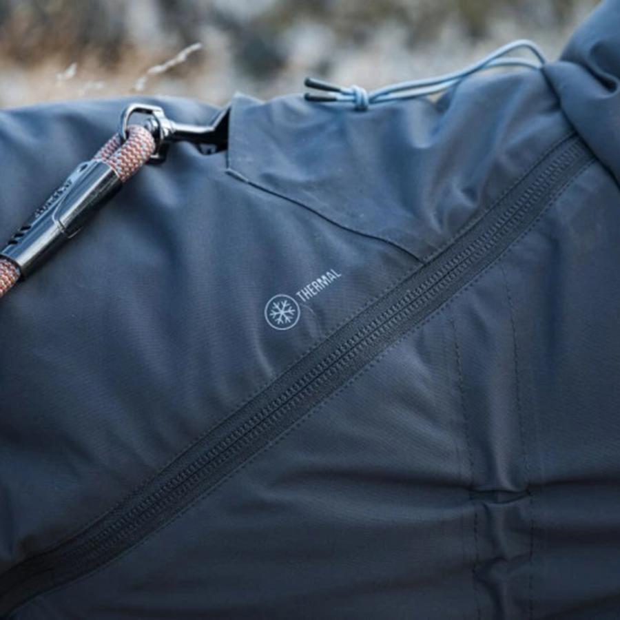 Hurtta フルッタ 犬 服 オーバーオール 犬服 冬 アウター 大型犬