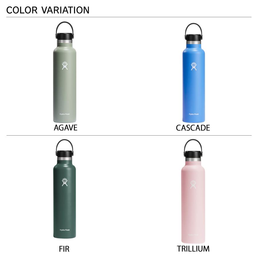 HYDRO FLASK Hydro Flask ハイドロフラスク 24oz 水筒 ボトル HYDRO FLASK Hydro Flask ハイドロフラスク 24oz 水筒 ボトル