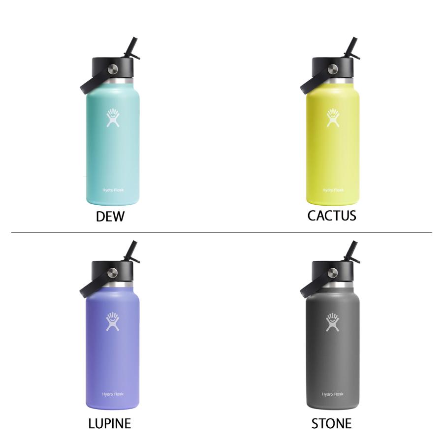 【未使用】バイオハザード 3WAYバッグ+ステンレスマグボトル 3WAYバッグ – ユニバーサル・スタジオ・ジャパン オンラインストア