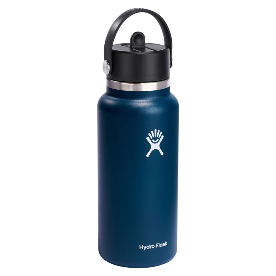 Hydra Flask ハイドロフラスク レインボー水筒 Hydra Flask ハイドロフラスク レインボー水筒 HYDRO FLASK