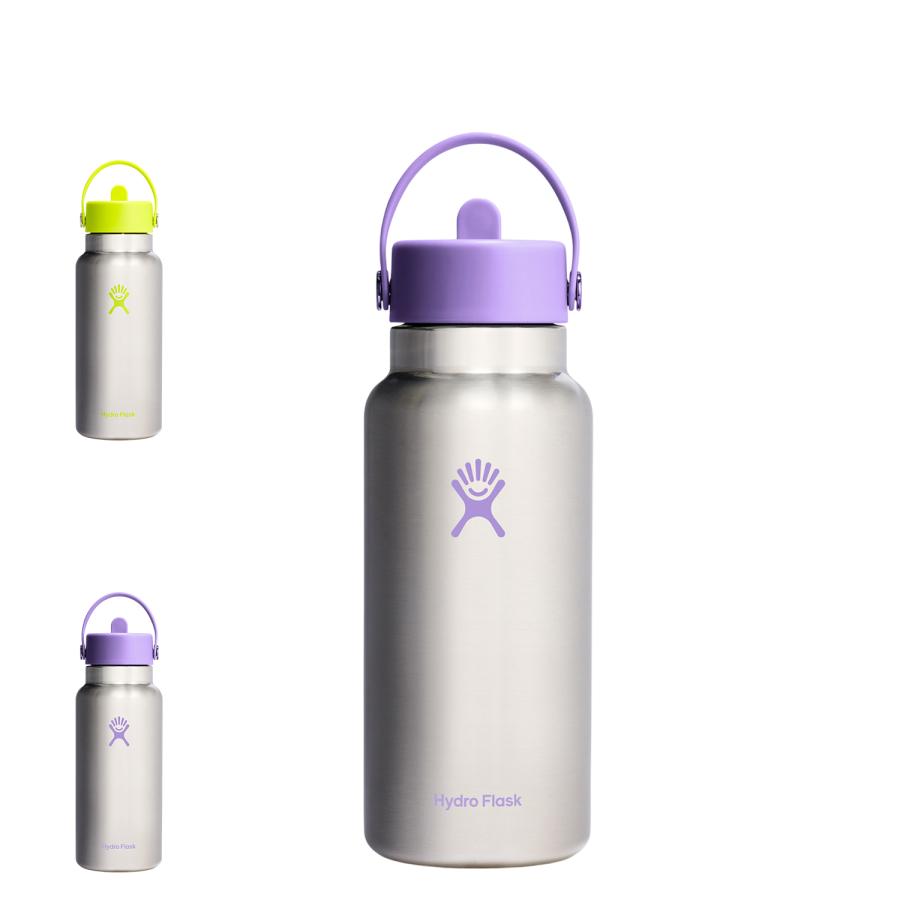 HYDRO FLASK Hydro Flask ハイドロフラスク 32oz ステンレス HYDRO FLASK Hydro Flask ハイドロフラスク 32oz ステンレス