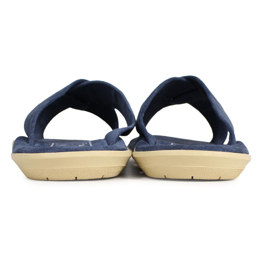 アイランドスリッパ  SLIPPER スウェード サンダル 楽天市場】ISLAND SLIPPER アイランドスリッパ サンダル メンズ