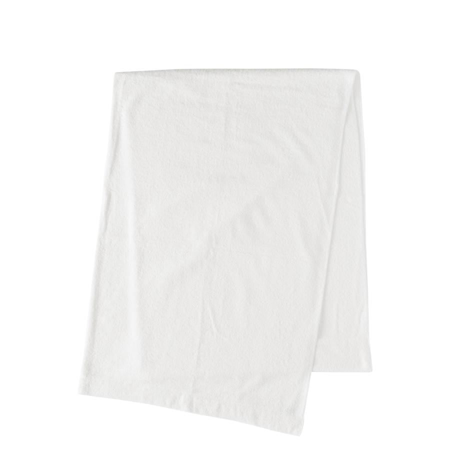 イケウチオーガニック（IKEUCHI ORGANIC） タオルケット バスタオル 綿