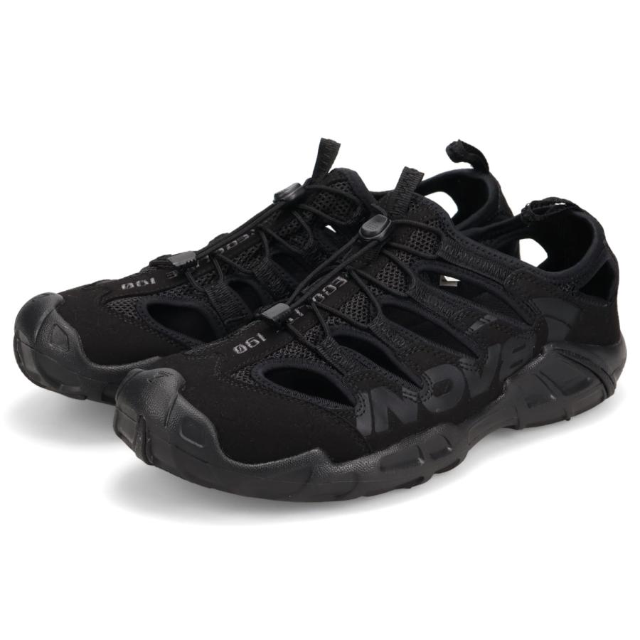 イヴ商品 inov-8（イノヴェイト） レコライト 190 UNI サンダル スポーツ