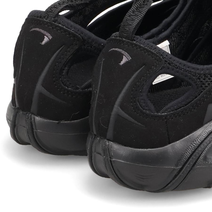 inov-8（イノヴェイト） レコライト 190 UNI サンダル スポーツ