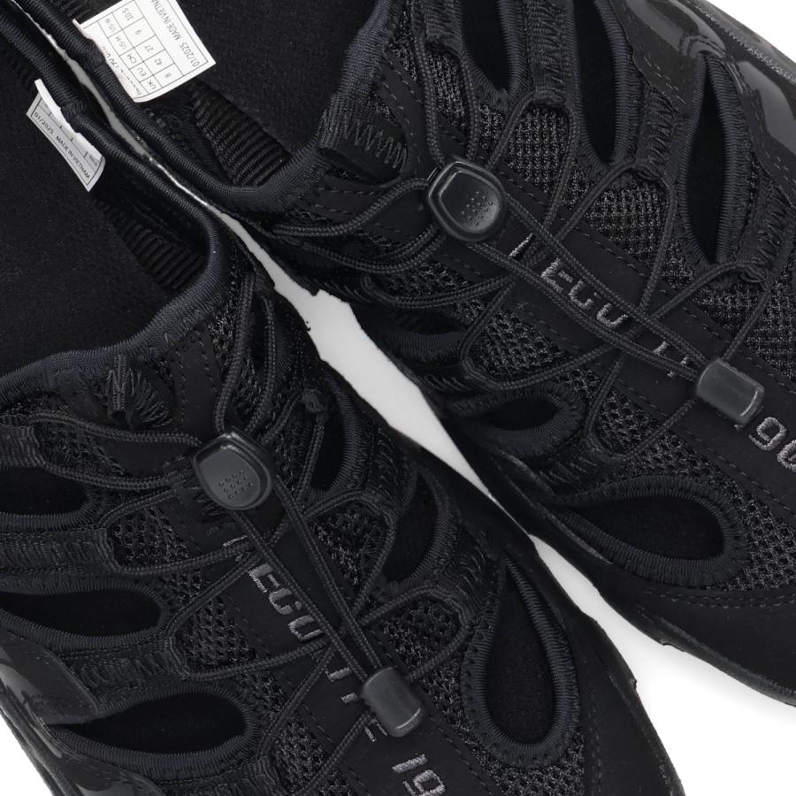 inov-8（イノヴェイト） レコライト 190 UNI サンダル スポーツ