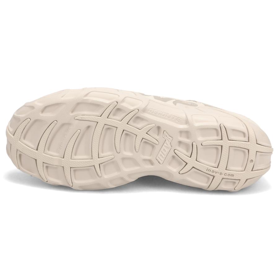 inov-8（イノヴェイト） レコライト 190 UNI サンダル スポーツ