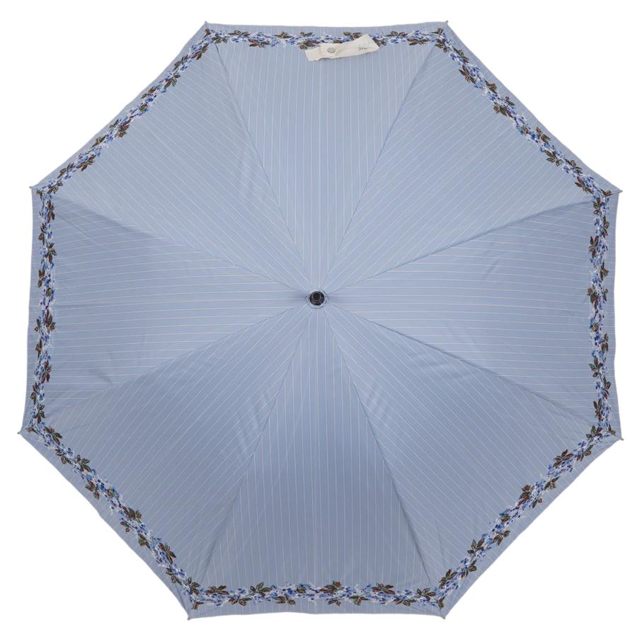 JILL STUART スチュアート ジル JILLSTUART 日傘 遮光 晴雨兼用