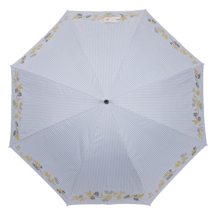 JILL STUART スチュアート ジル JILLSTUART 日傘 遮光 晴雨兼用