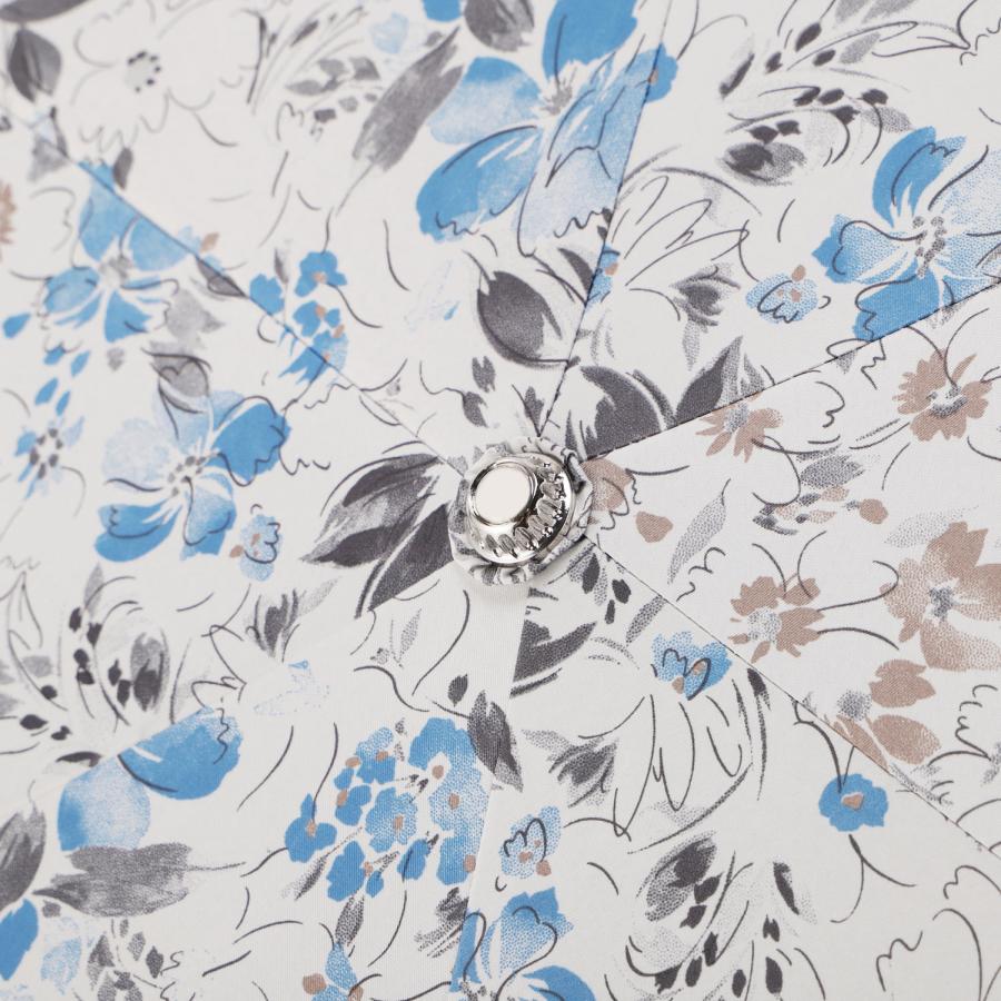 JILL STUART（ジルスチュアート） ジル スチュアート 雨傘 日傘